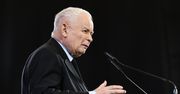Kaczyński wysyła sygnał Konfederacji? "Nie wykluczamy żadnych sojuszów"