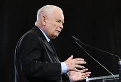 Kaczyński wysyła sygnał Konfederacji? "Nie wykluczamy żadnych sojuszów"
