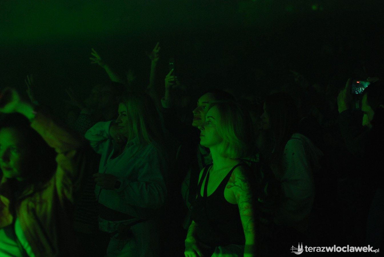 Freshland Festival 2026