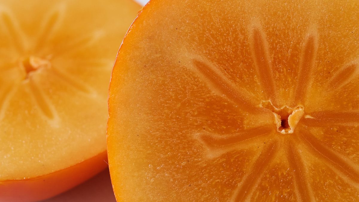 Japończyk ostrzega Polaków przed popularnym owocem