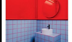 „Architekt Wnętrz” od Grupy ZPR Media za darmo dla prenumeratorów „Architektury Murator”