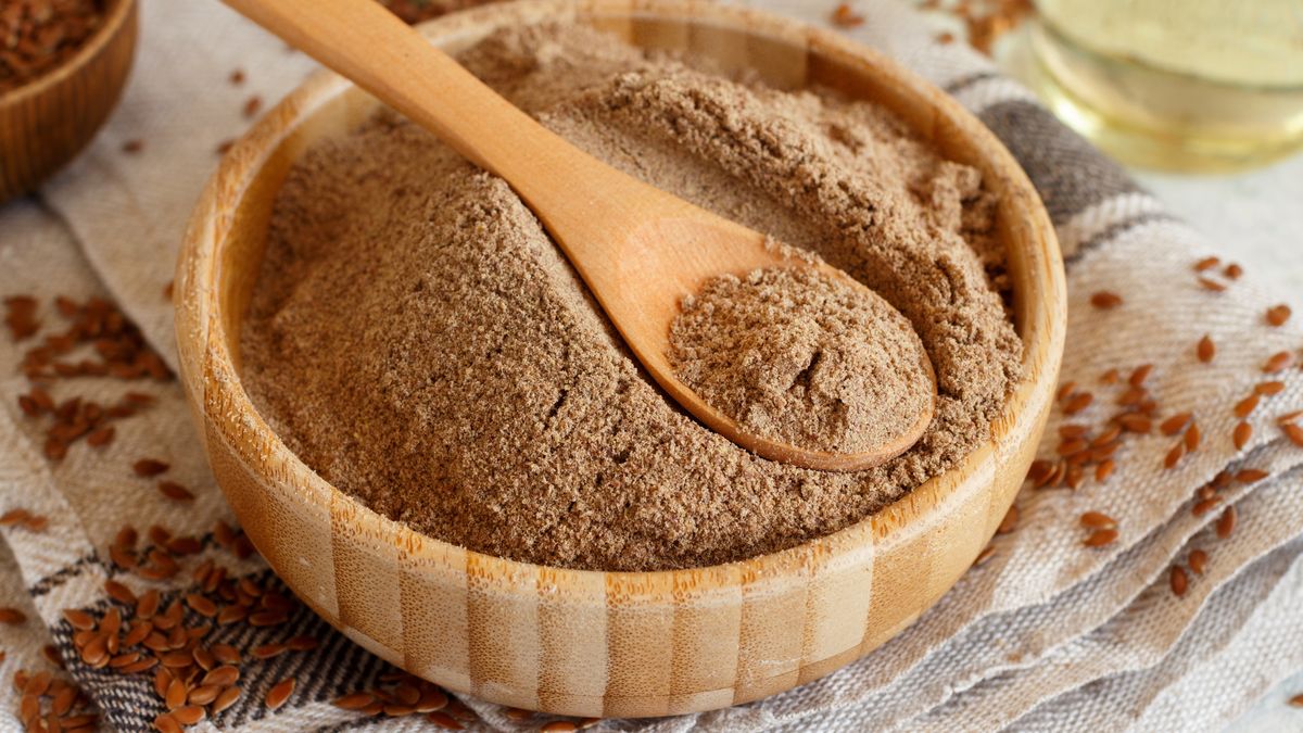 Wiele osób sięga po ten produkt, bo jest zbawienny dla jelit. Łatwo o groźny błąd.