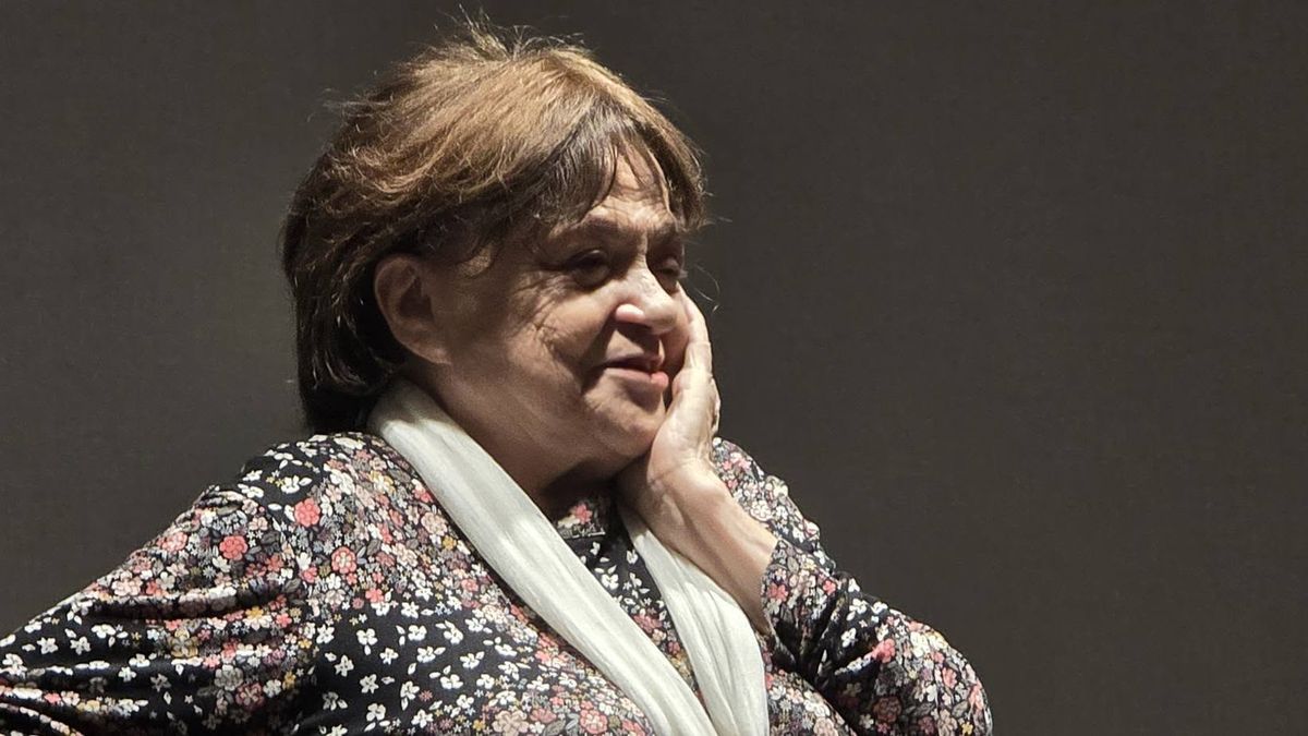 Grażyna Zielińska 