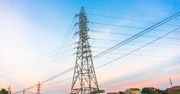 Ile energii potrzebuje AI? Niedługo prześcignie światowe mocarstwo