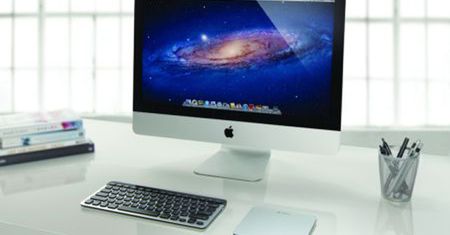 Świąteczne nowości Logitecha dla urządzeń Apple