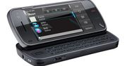 Nokia zamierza sprzedać 500 milionów komórek w 2010 roku