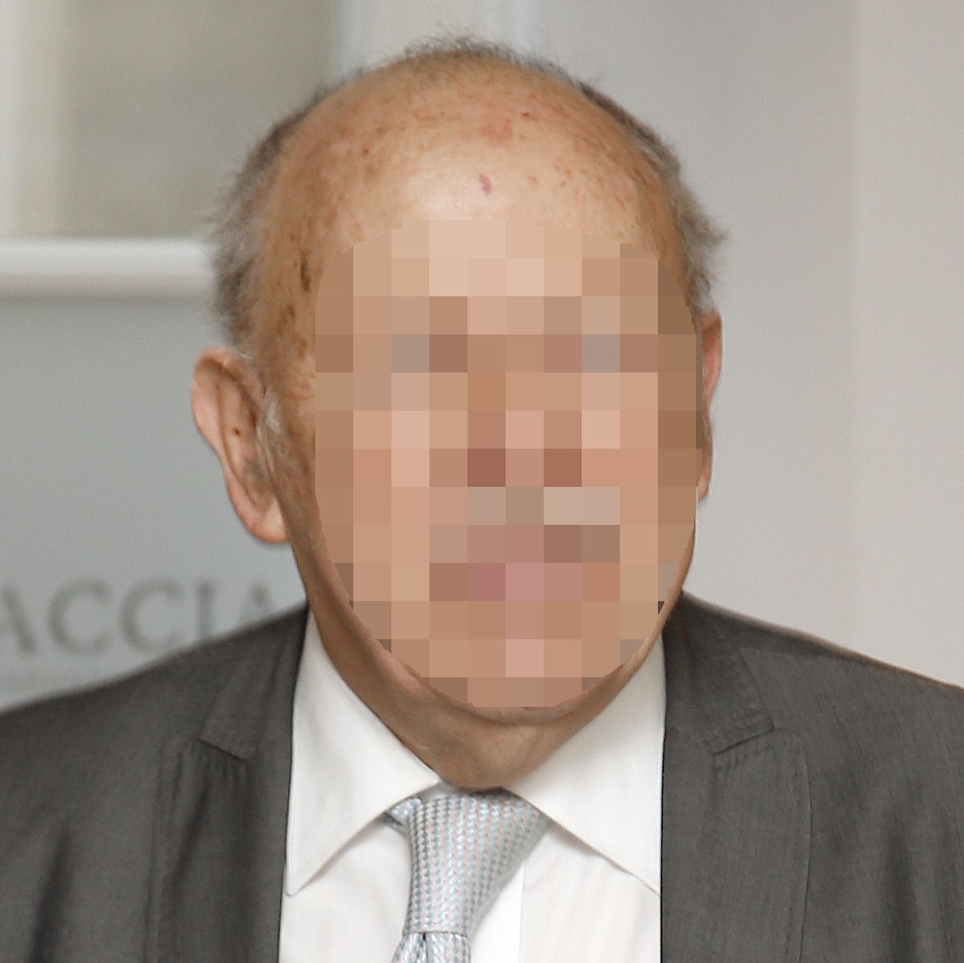 Krzysztof S.