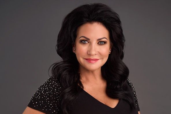 "Bal w operze" w WOK - autorski spektakl performatywno-muzyczny z zaskakującą muzyką Leszka Możdżera