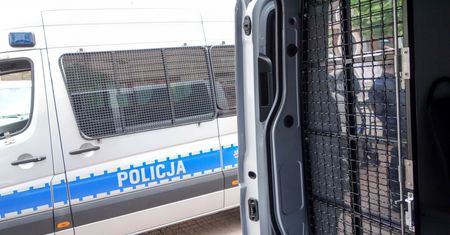 Knurów. Areszt dla podejrzanego o zastrzelenie żony