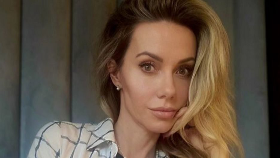 Małgorzata Opczowska przeszła do TVP z TVN