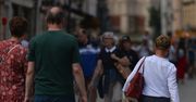 Równy wiek emerytalny? Wynik badania pokazuje "pęknięcie" w Polsce