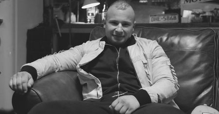 Nauczycielka Murańskiego zabrała głos. Poruszające słowa