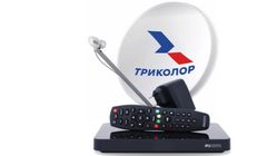 Rosja będzie mieć satelitę tylko z krajowych części