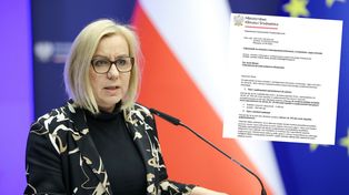 Gdzie są pieniądze Polaków z kaucji? Mamy pismo ministerstwa, odpowiedź zdumiewa