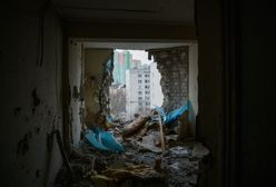 Sylwester w rytmie wojny. Godzina policyjna i zakaz fajerwerków