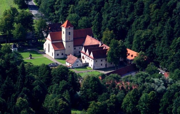 Obraz