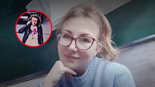 Policja ma telefon zaginionej Emilii Koprowskiej. Pojawił się poważny problem