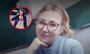 Policja ma telefon zaginionej Emilii Koprowskiej. Pojawił się poważny problem