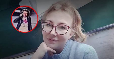 Policja ma telefon zaginionej Emilii Koprowskiej. Pojawił się poważny problem