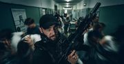 "Idź przodem, bracie". Klimatyczny thriller na Netfliksie [RECENZJA]