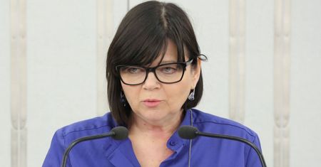 "Taka kwota wolna to kłamstwo". Leszczyna ostro o Polskim Ładzie