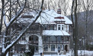 Sanatorium na NFZ czy prywatnie? Oto ile zapłacimy w 2026 roku