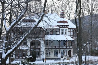 Sanatorium na NFZ czy prywatnie? Oto ile zapłacimy w 2026 roku