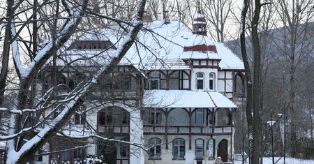 Sanatorium na NFZ czy prywatnie? Oto ile zapłacimy w 2026 roku