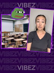 Nauczyciele kręcili filmy na OnlyFans w szkole. Chcieli sobie dorobić