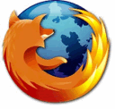 Mobilny Firefox do 2010 roku 1