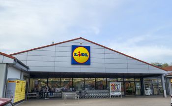 Lidl ogłasza. Tylko w poniedziałek. Potem szansa przepada