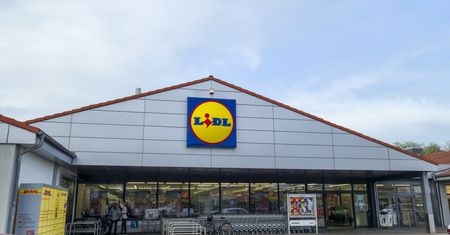 Lidl ogłasza. Tylko w poniedziałek. Potem szansa przepada