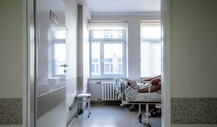 Pandemia koronawirusa wywołała inną epidemię. Jest nie mniej groźna