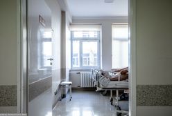 Pandemia koronawirusa wywołała inną epidemię. Jest nie mniej groźna