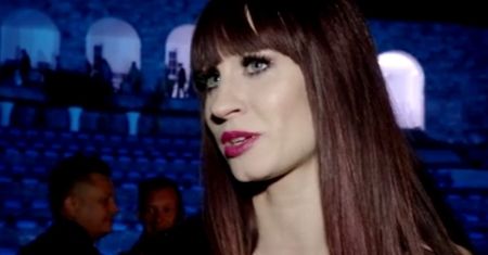 Sylwia Grzeszczak zapowiada nową płytę!