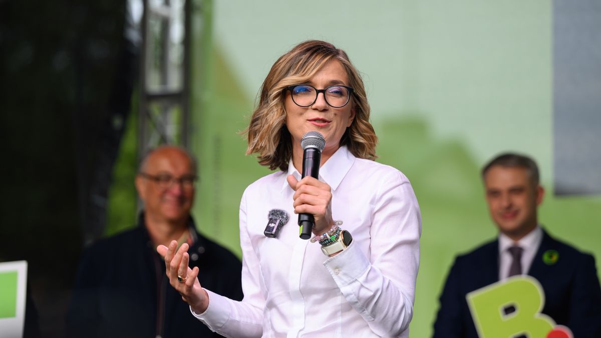 Magdalena Biejat. Przypominamy jej oświadczenie majątkowe