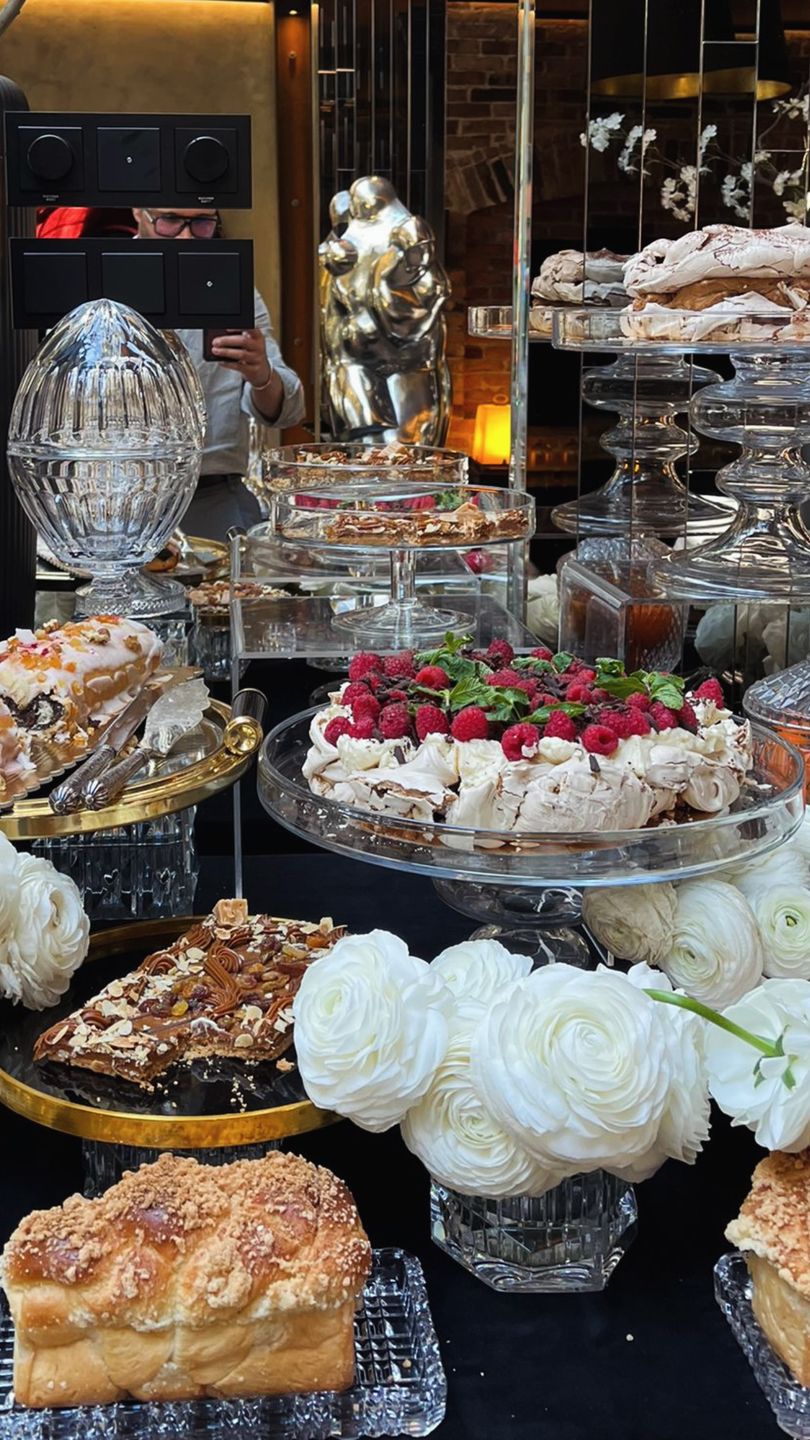 Dom Joanny Przetakiewicz