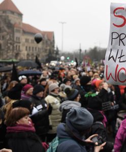 Opozycja ma propozycje dla kobiet. Wśród nich finansowanie in vitro