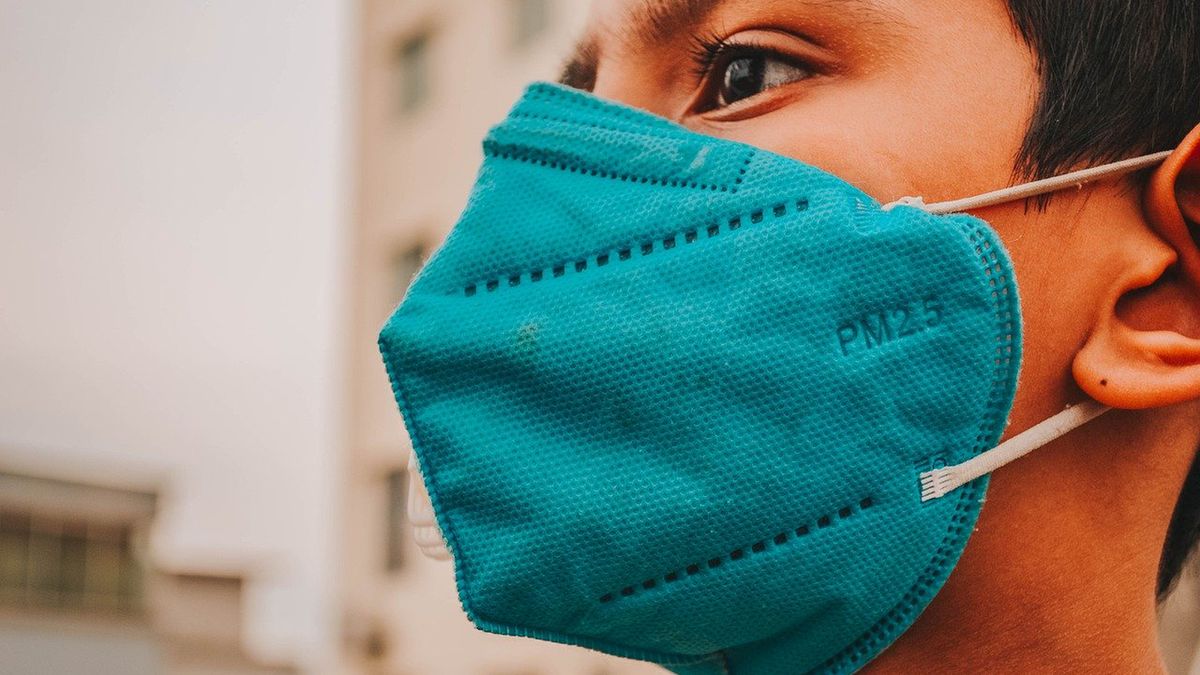 Luzowanie odbostrzeń od 21 lipca