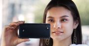 LG wie, jak powinno się nazywać smartfony. Konkurencja mogłaby się uczyć
