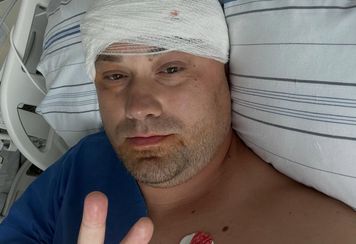 Zmarł po ciężkiej chorobie. Jeszcze niedawno walczył z fake newsami