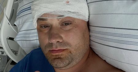 Zmarł po ciężkiej chorobie. Jeszcze niedawno walczył z fake newsami