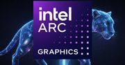 iGPU Intel Panther Lake vs. GeForce RTX 5050. Zaskoczeni?