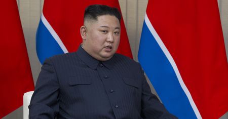 Potężna prowokacja Korei Północnej. Skąd Kim ma na to pieniądze?