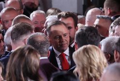 Wygrana Nawrockiego to sukces Trumpa? Norweskie media komentują