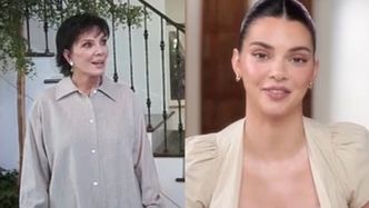 Kendall Jenner zdradziła na wizji, gdzie straciła dziewictwo. Chcieliście to wiedzieć?