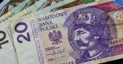 Co stanie się z pieniędzmi w bankach w czasie wojny? Eksperci tłumaczą