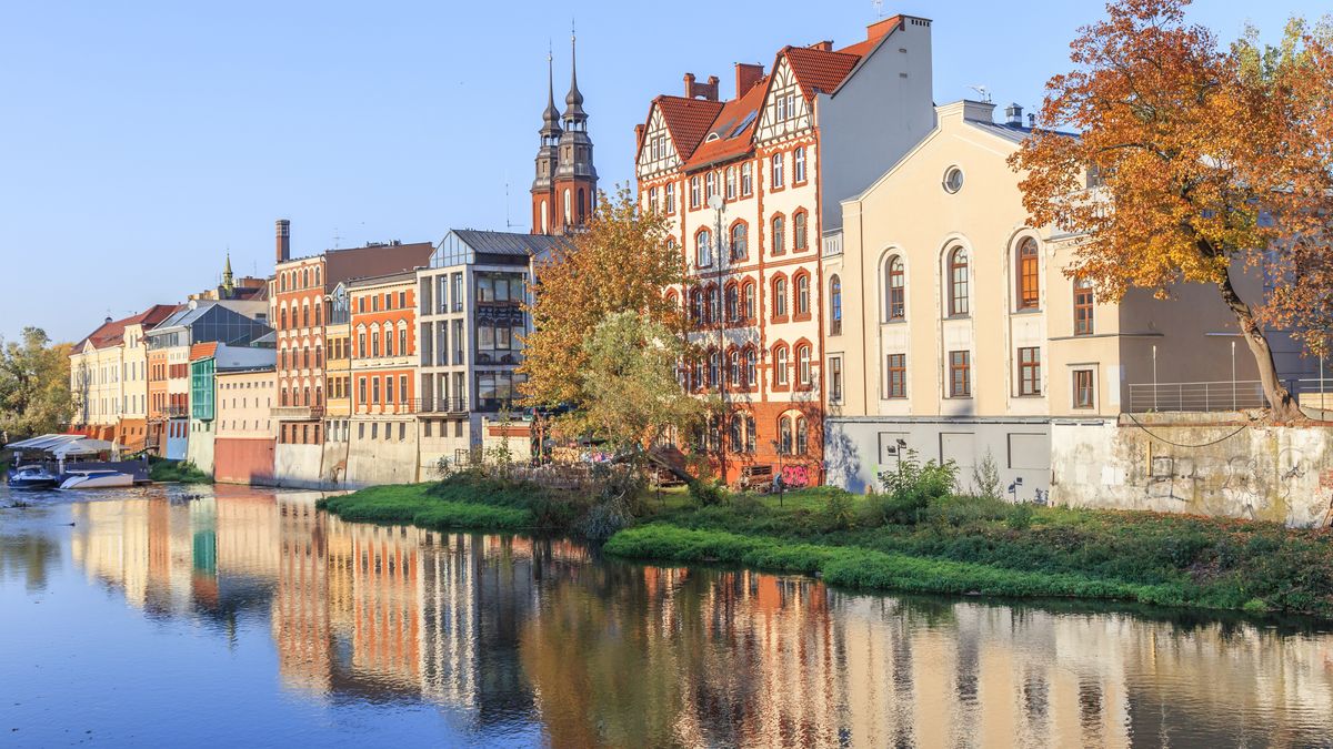 Opole