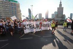 PiS nie chce konwencji antyprzemocowej. RPO ostrzega: to ośmieszy Polskę