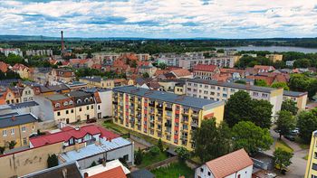Chodzież traci mieszkańców. Niepokojące dane z nowego raportu